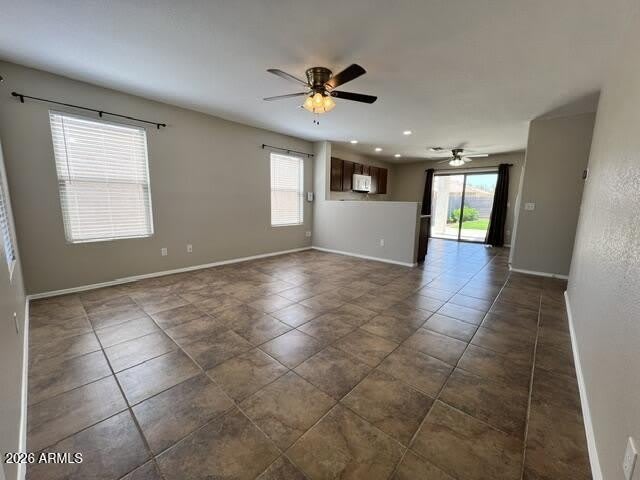 2849 W SAN CARLOS Lane – photo 5