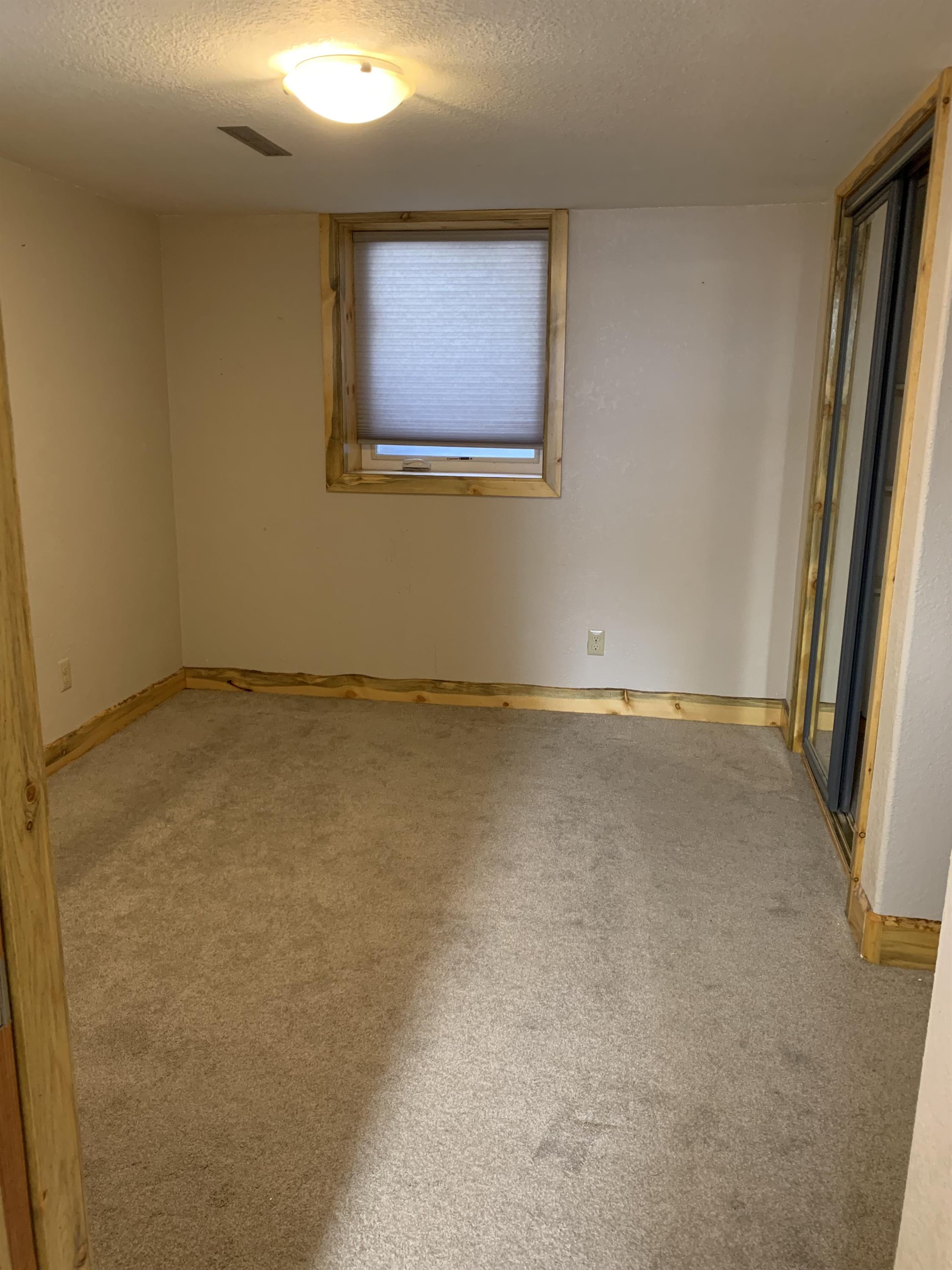918 South 3rd Street – photo 4