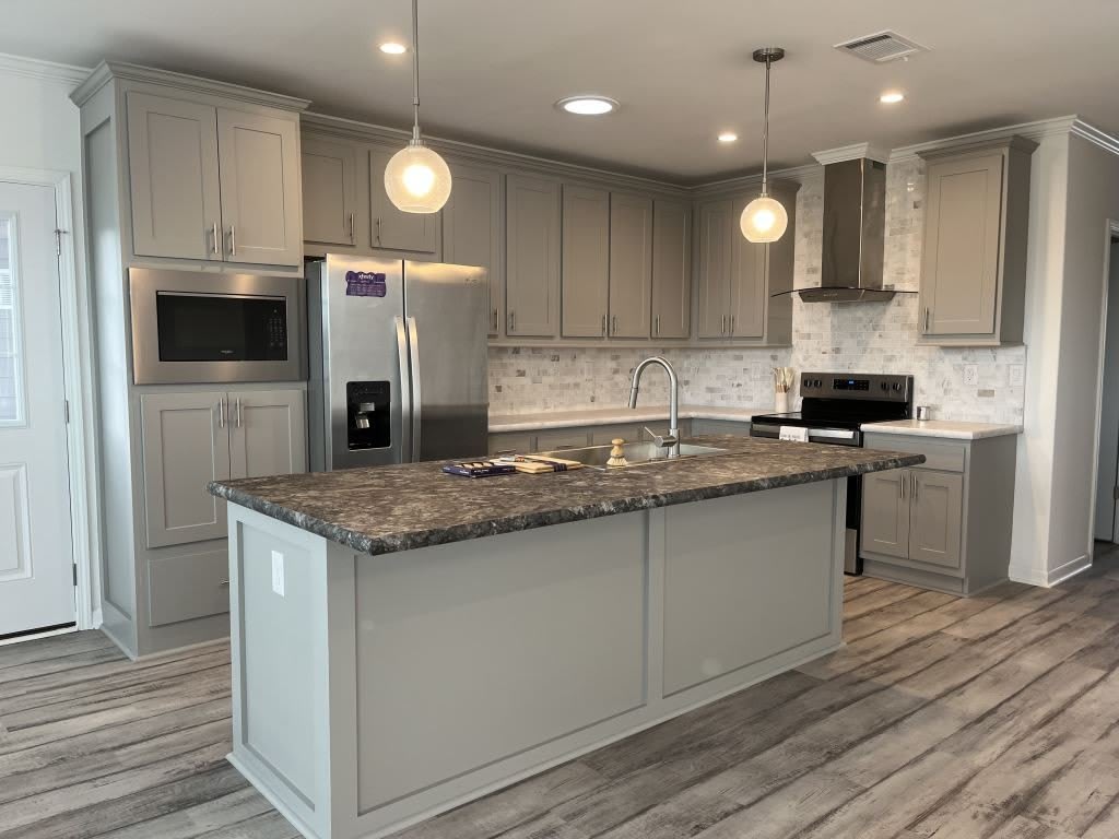 24300 Airport Road – photo 2