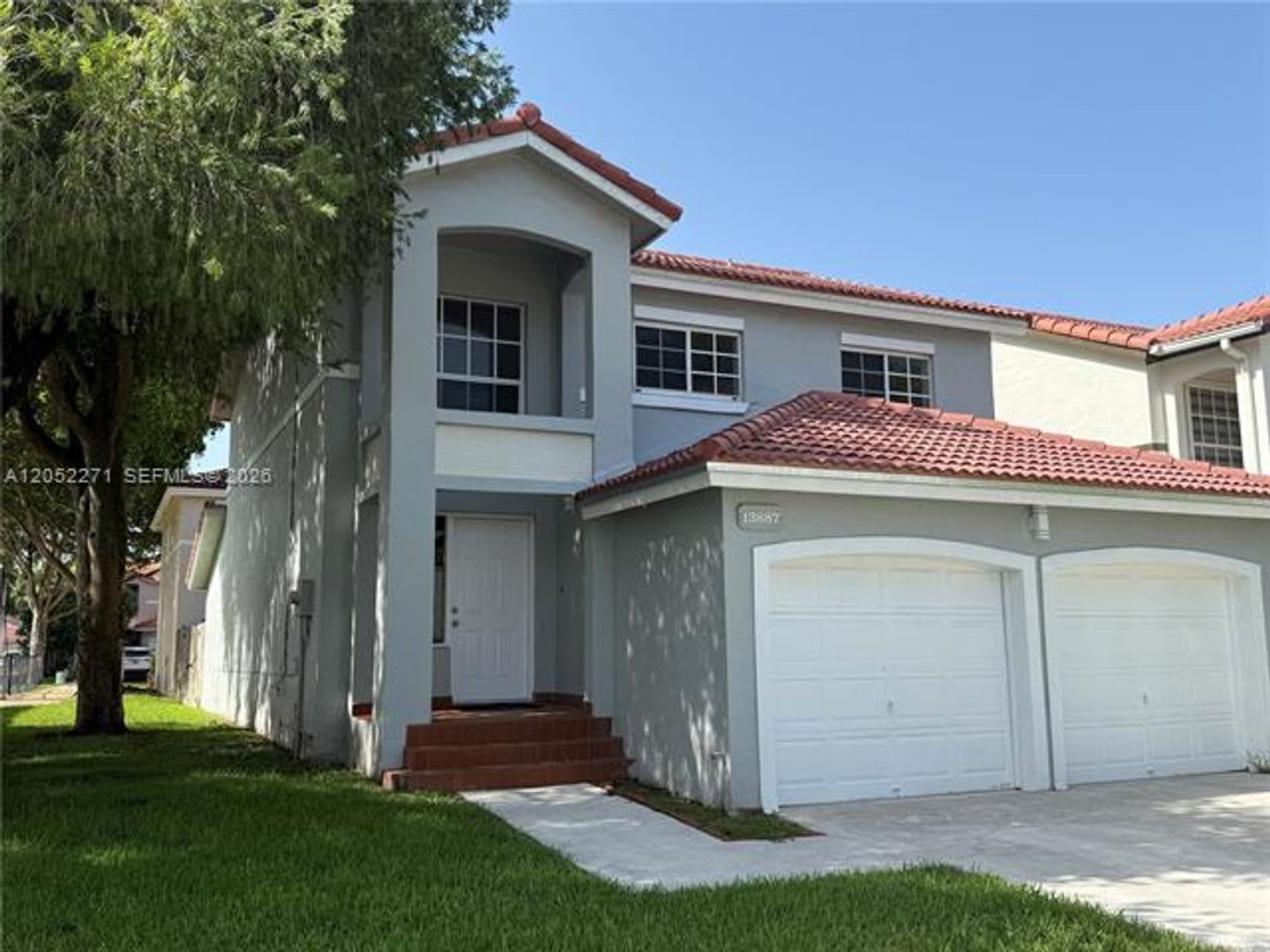 13887 SW 103rd Ln # 13887, Miami, FL 33186 – photo 2