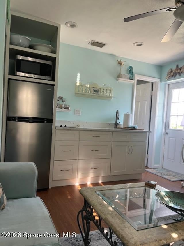 2025 Date Palm Avenue – photo 3