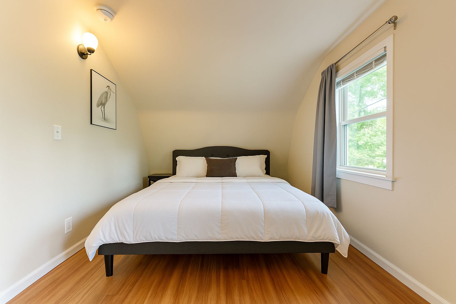 1490 South Blvd – photo 2