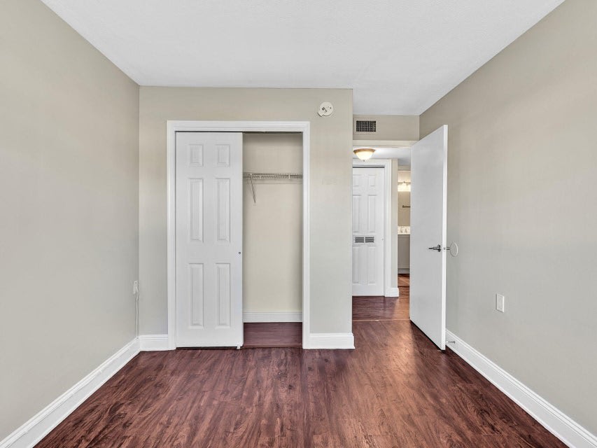 1163 Lake Terry Drive – photo 3