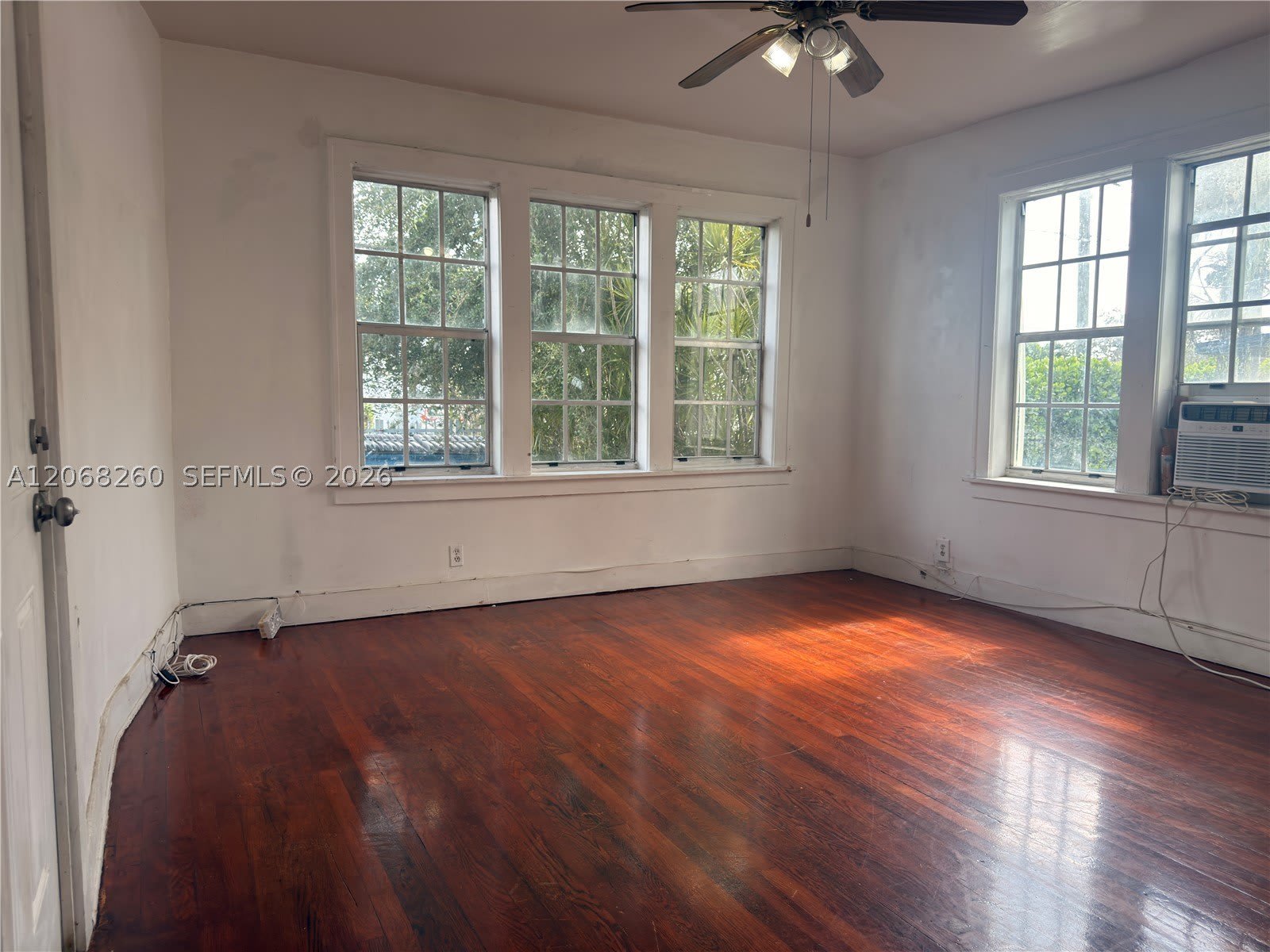3364 SW 2nd St – photo 3