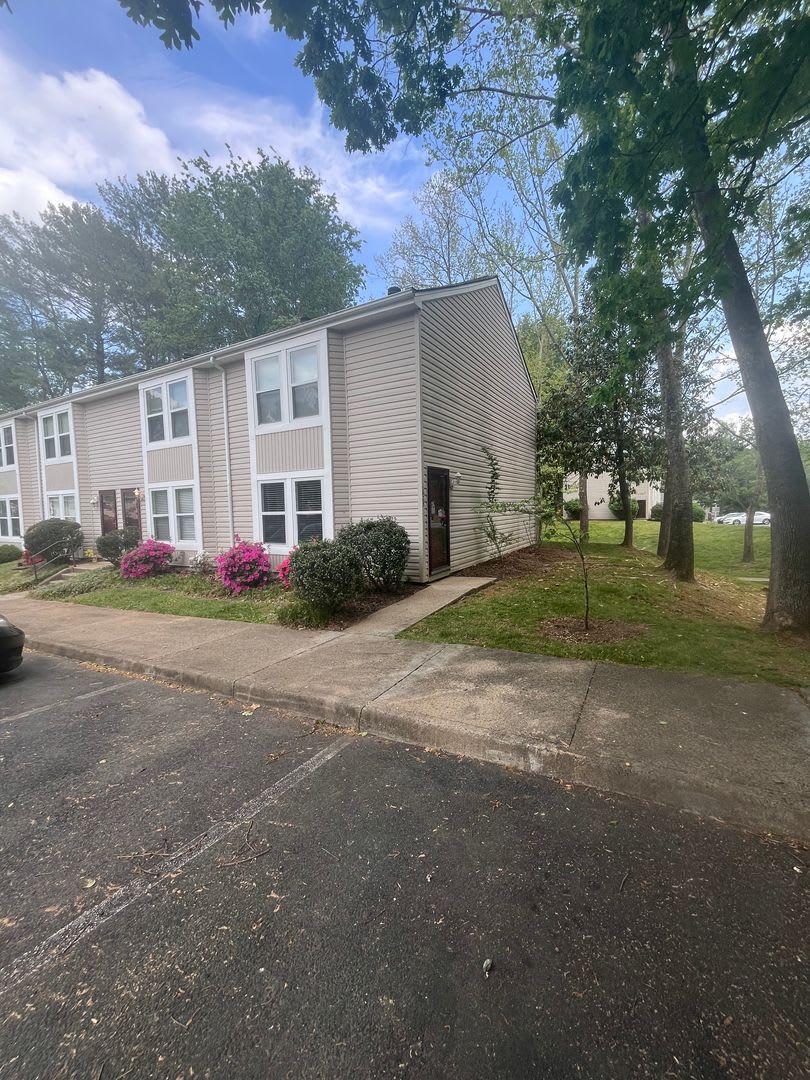 Are you looking for a peaceful home? – photo 2