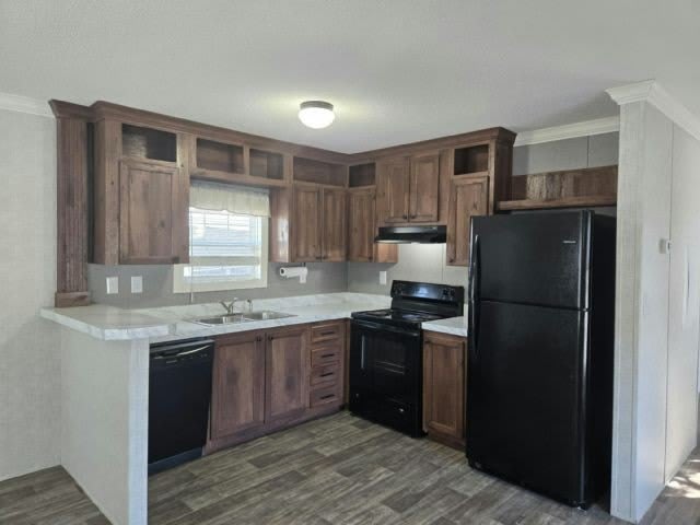 93267 Circle Drive – photo 2