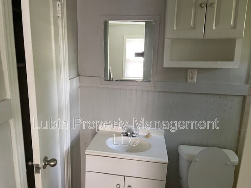 3448 Carrington Rd – photo 5