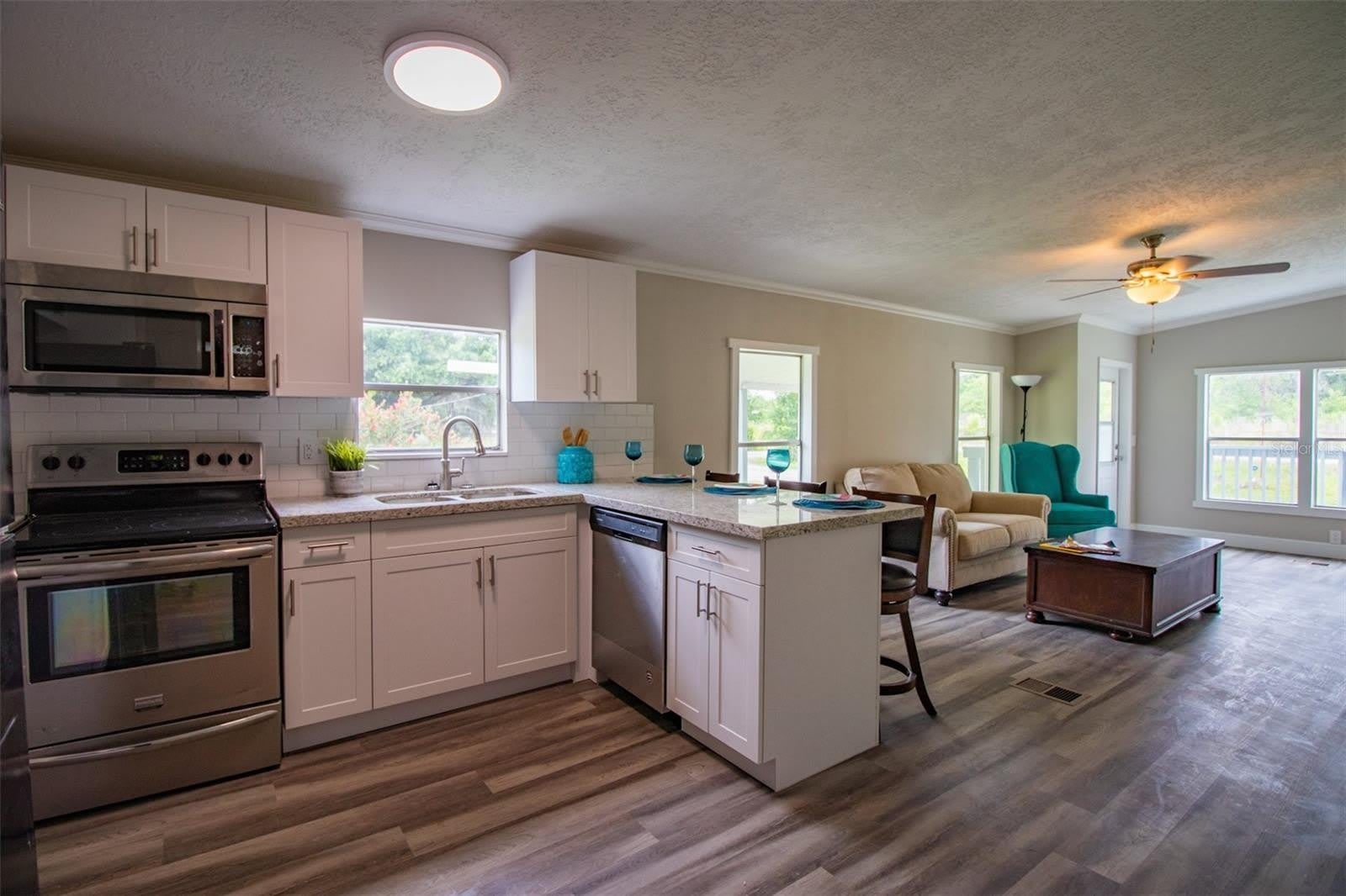 3626 WILLOW OAK Road – photo 2