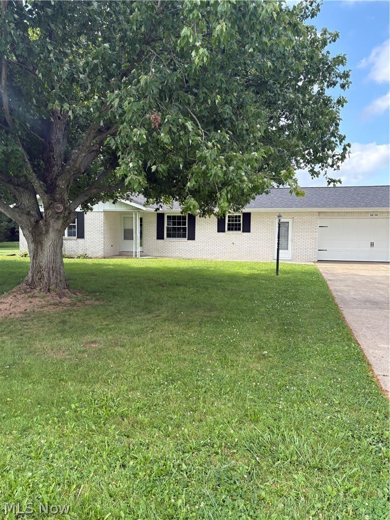 3254 Boltz Road SE – photo 1