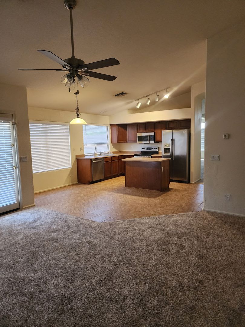 MARICOPA RENTAL IN RANCHO EL DORADO! – photo 3