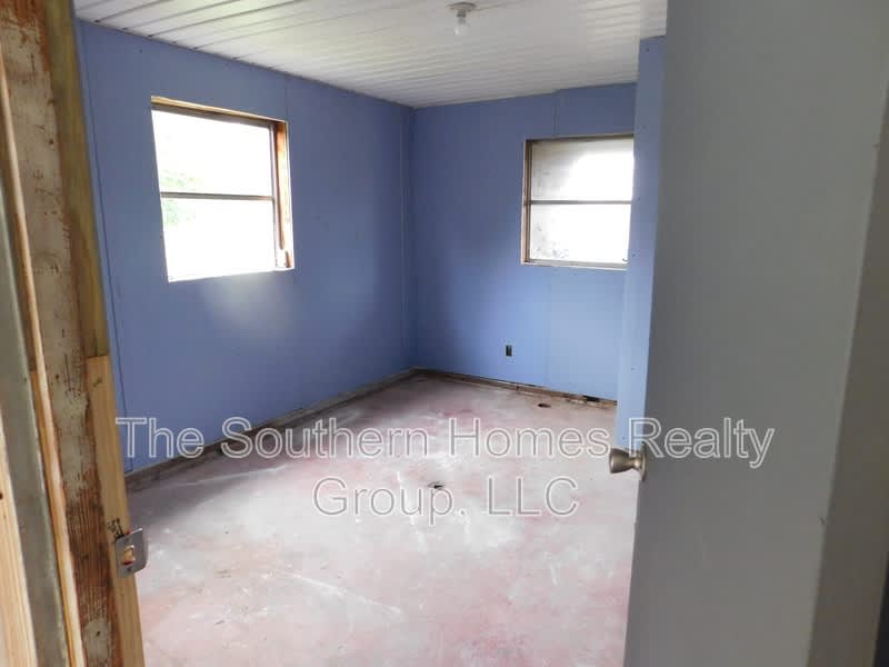 1213 Broad Street – photo 3