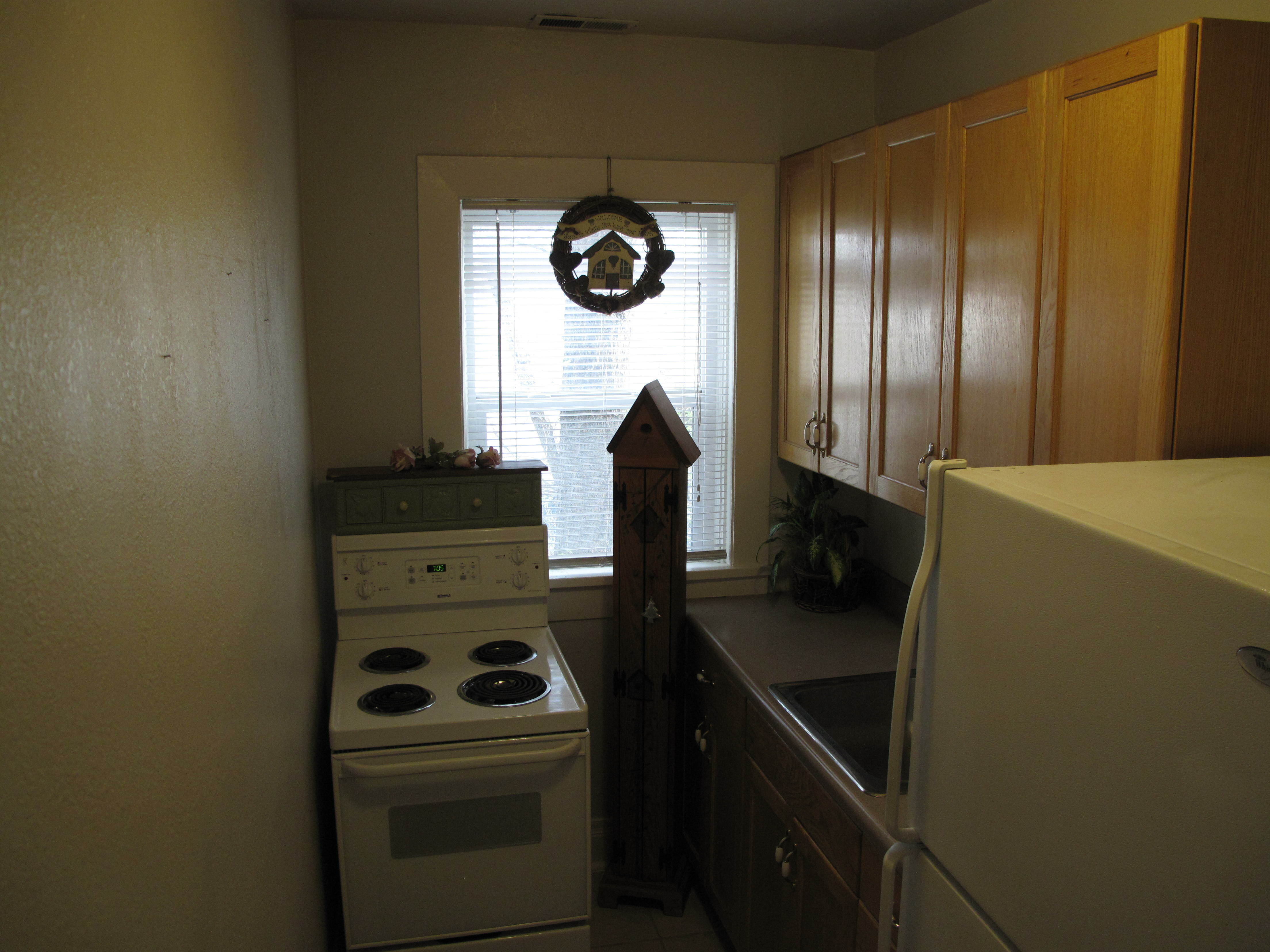 52 South 100 West – photo 5