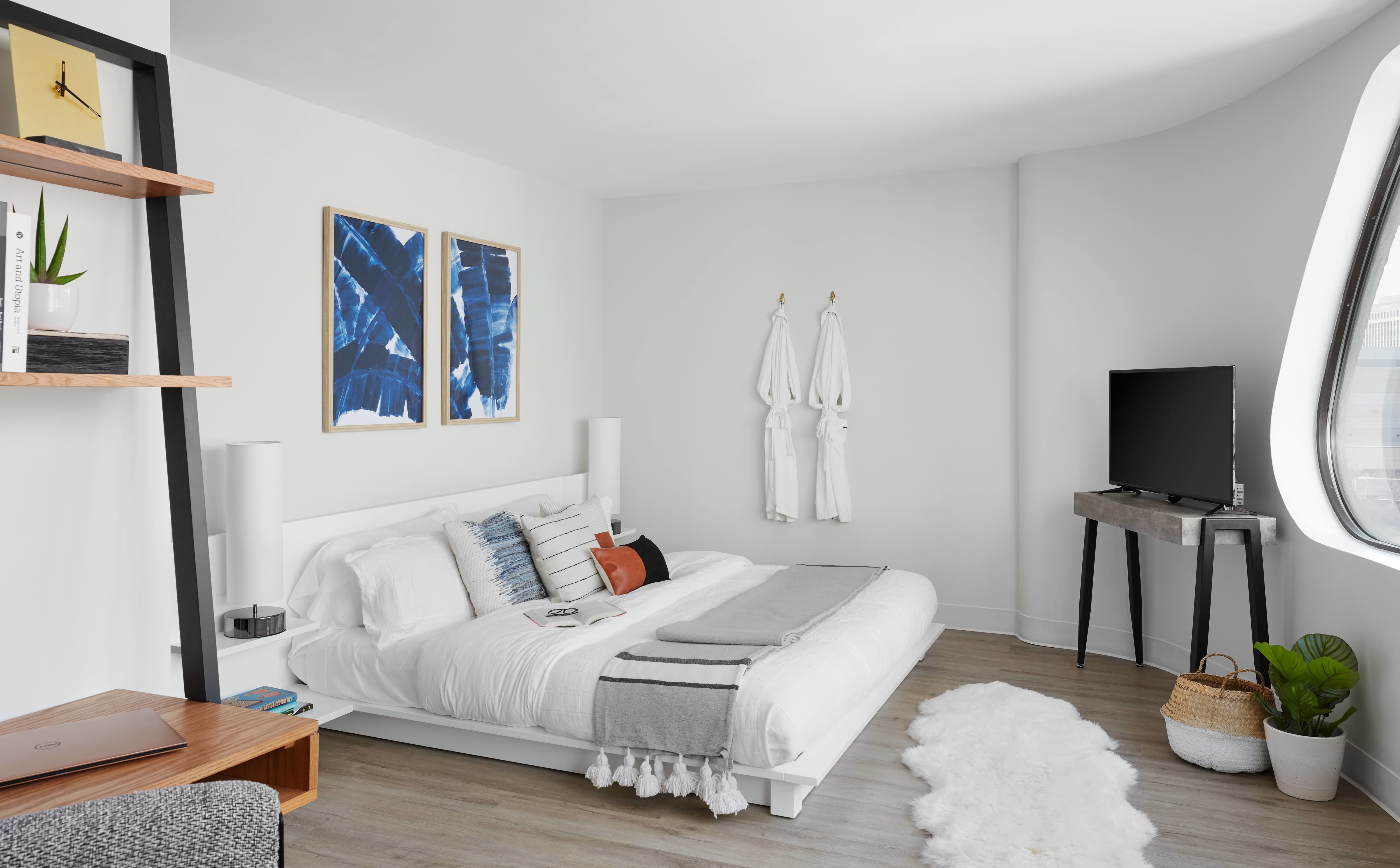 River City Apartments – photo 1