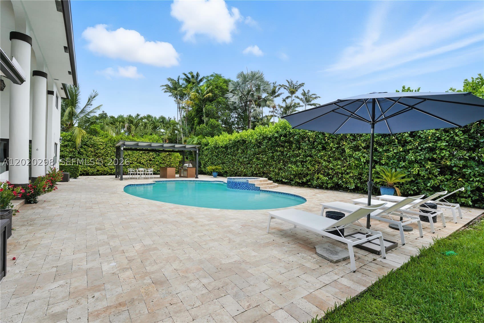 17815 SW 83rd Ct – photo 5