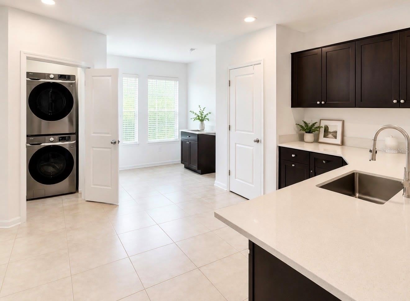 672 SAND PINE Lane – photo 4