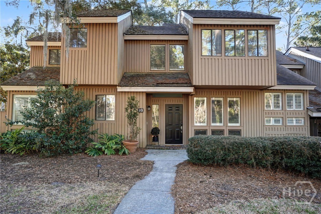 10 Dame Kathryn Drive – photo 1