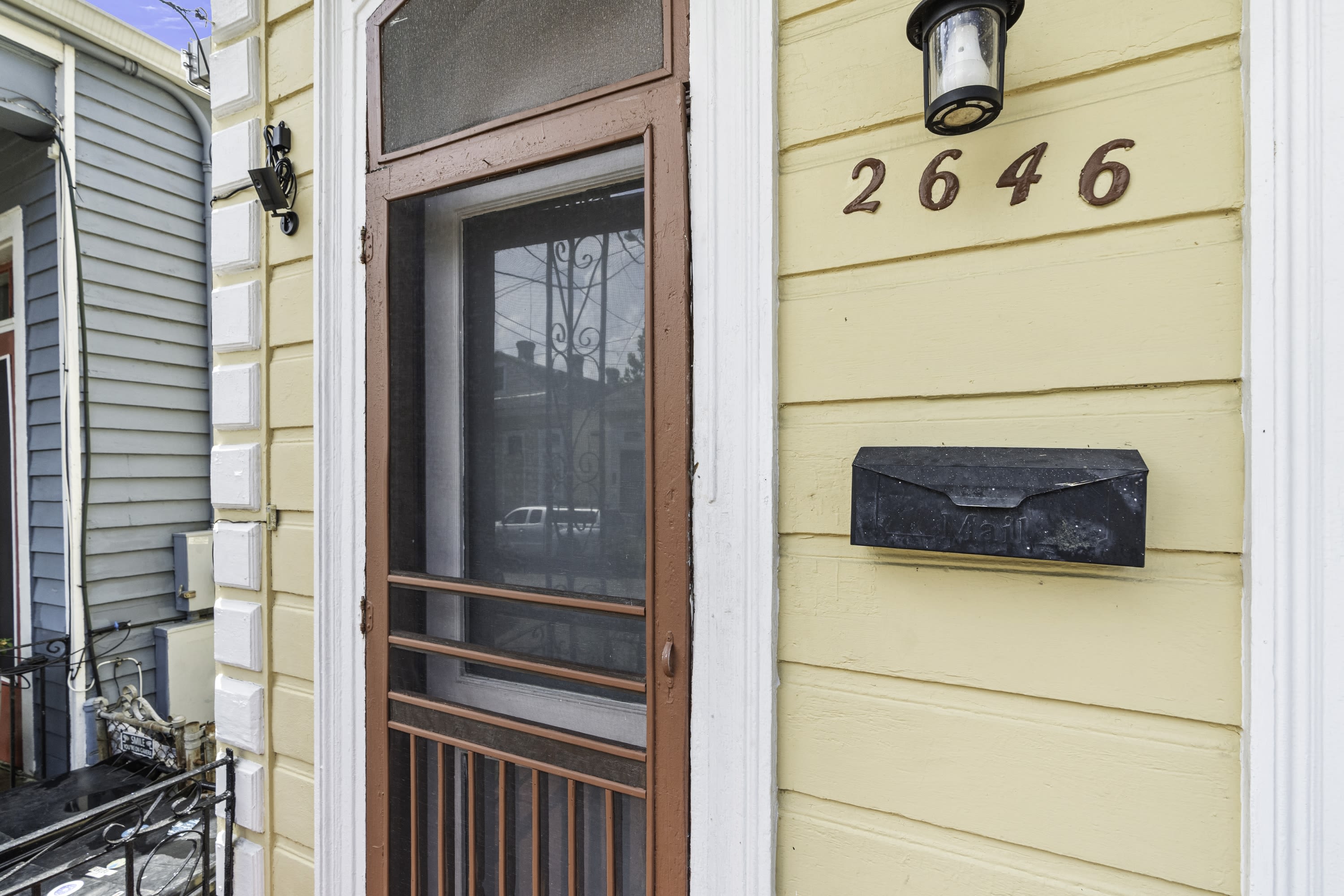 2646 Saint Philip Street – photo 2