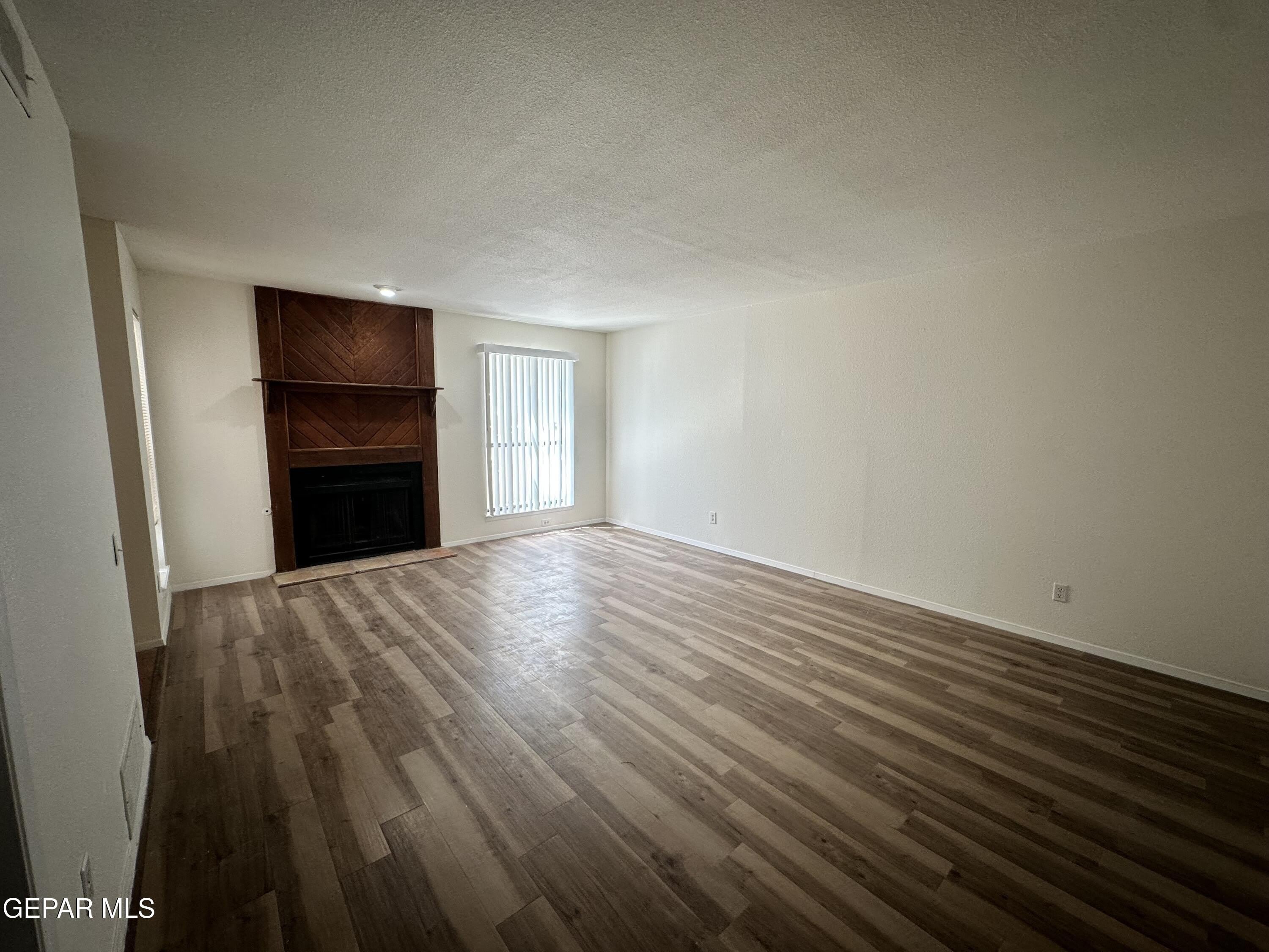 336 VILLA CANTO Street – photo 3