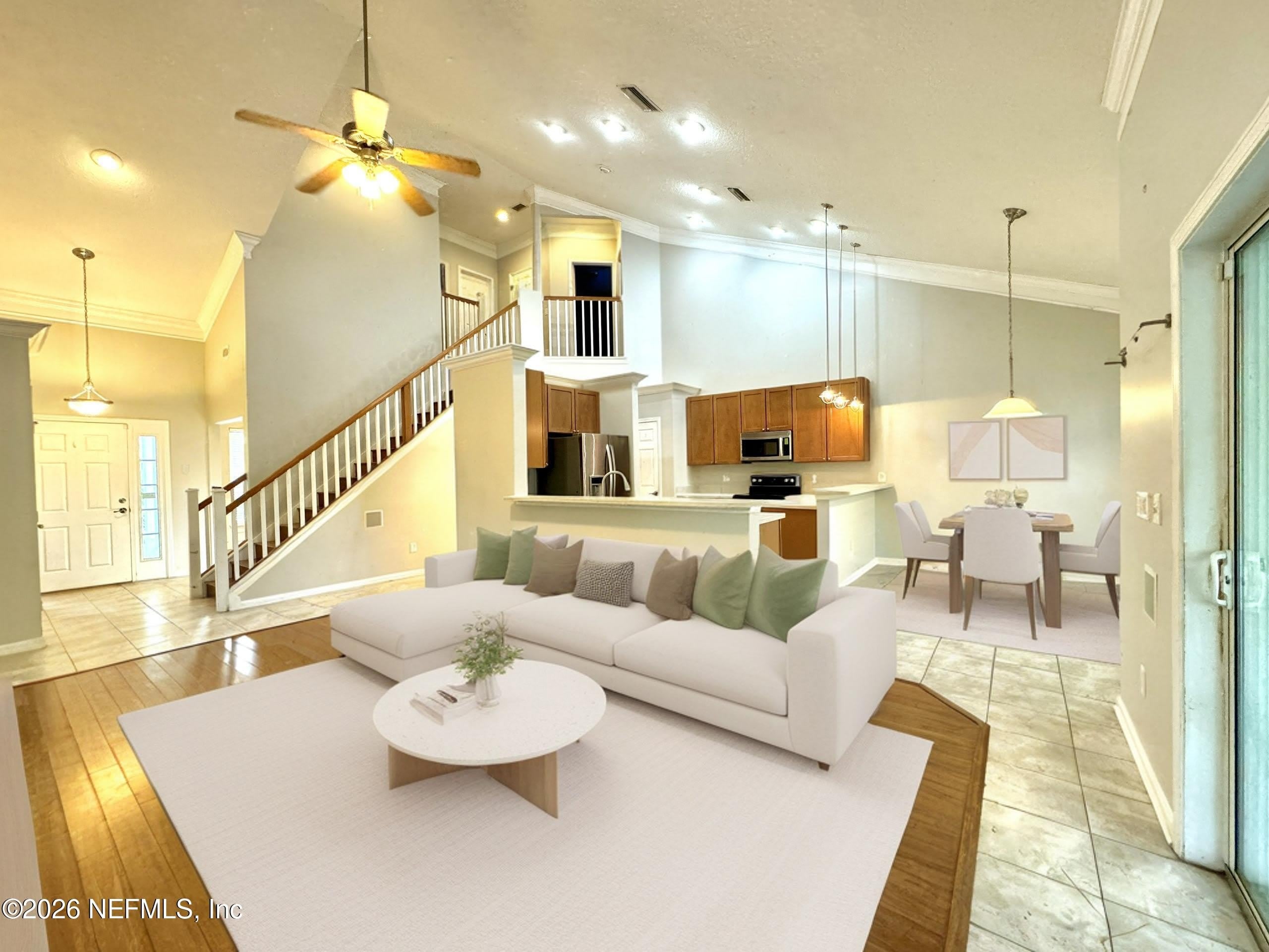 900 PARADISE Lane – photo 5