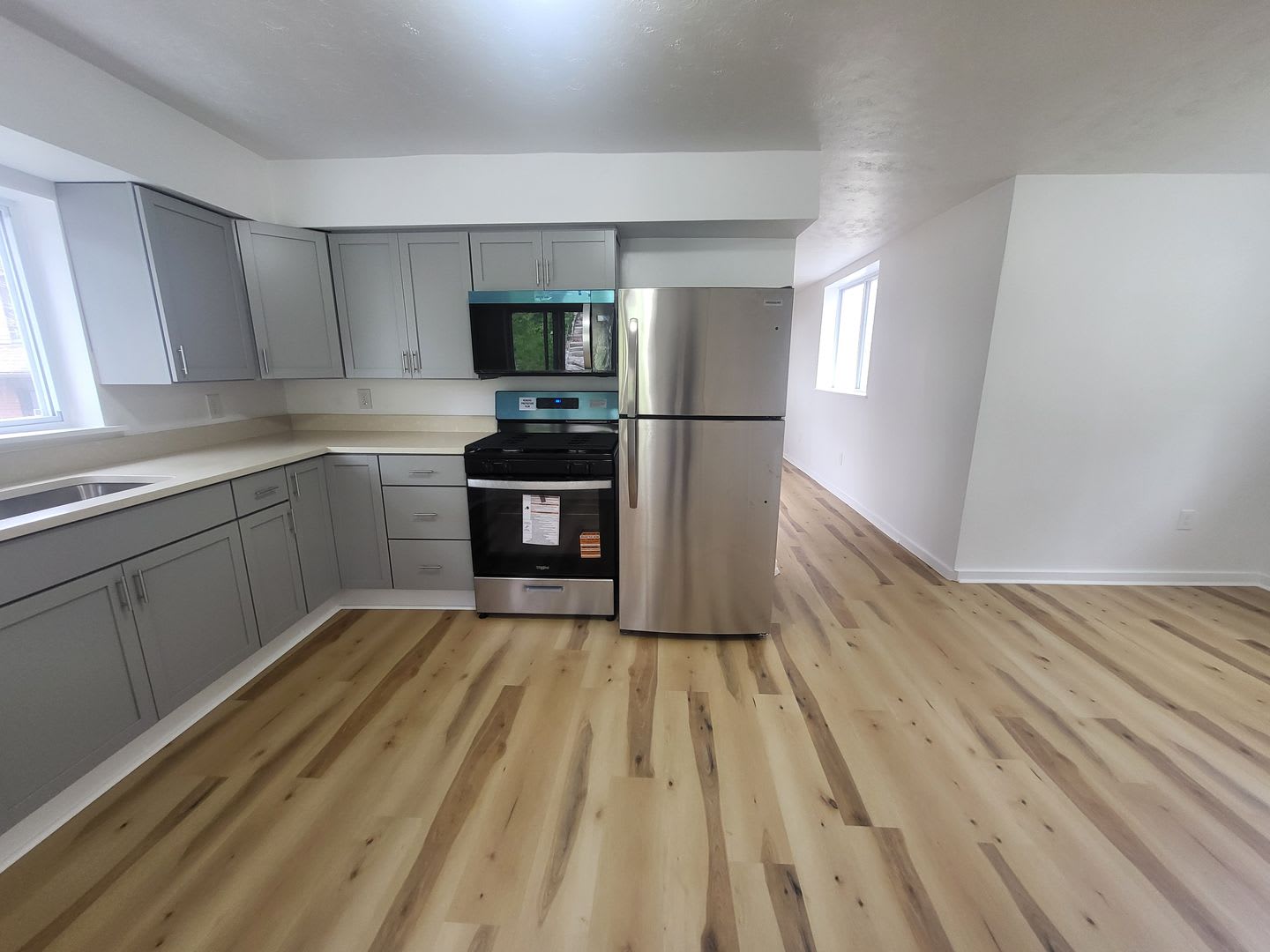 4012 Perrysville Avenue – photo 4