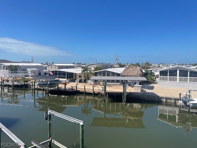 2951 York Road – photo 3