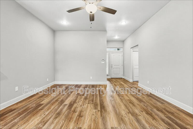2816 Orchid Dr – photo 2