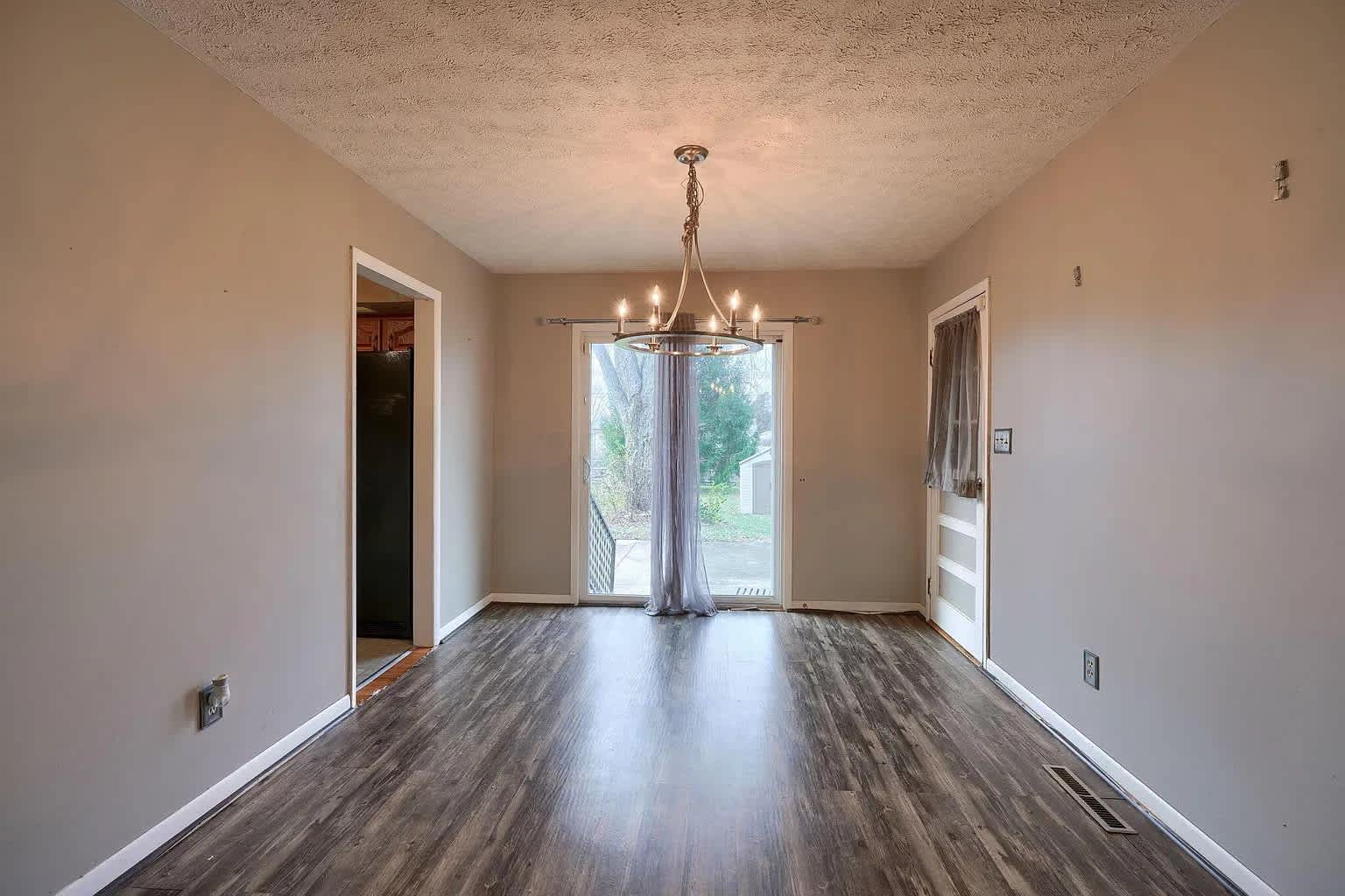4343 Jermoore Road – photo 5