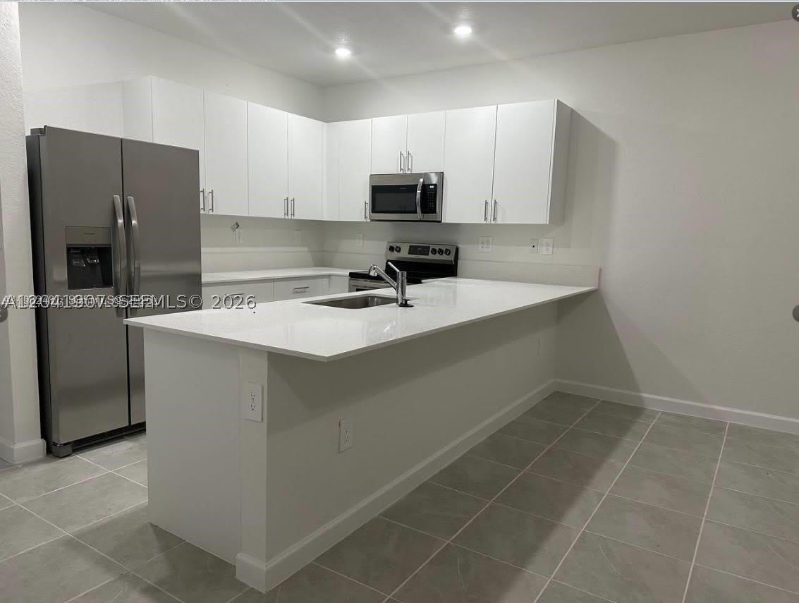 14816 Sw 265Th St – photo 4