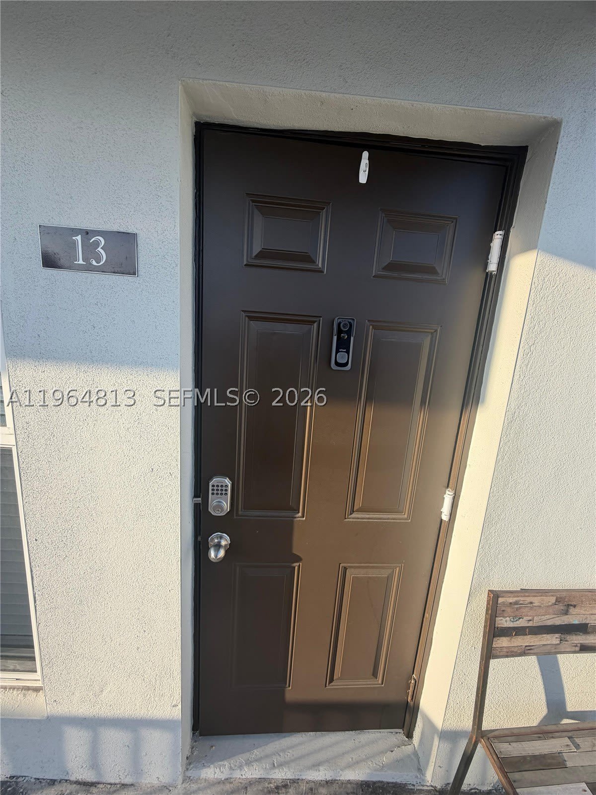 1955 NW 5th Pl – photo 2