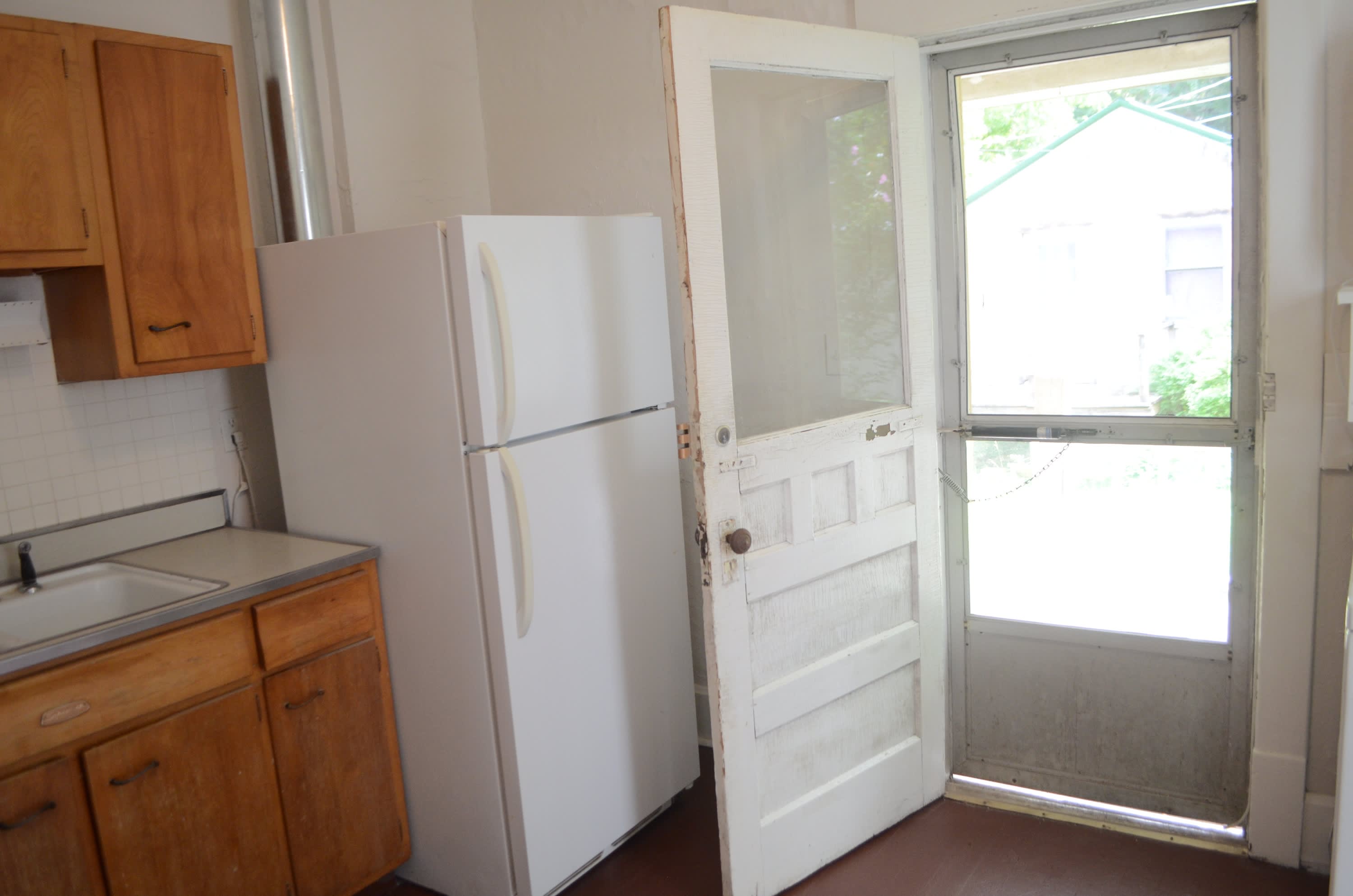 116 Central Avenue – photo 5