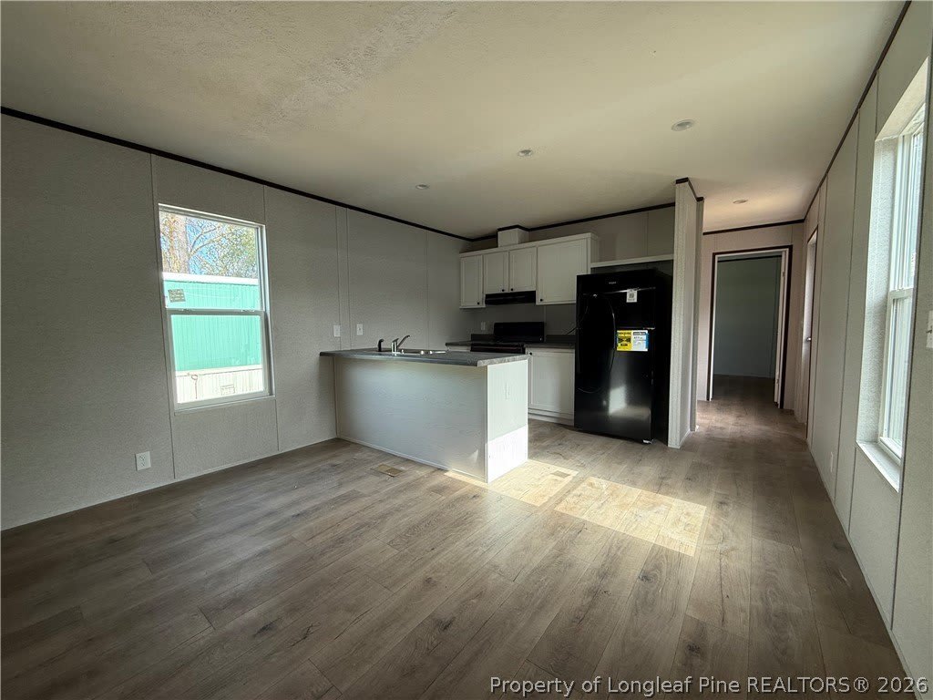 5522 Aberdeen Place – photo 3