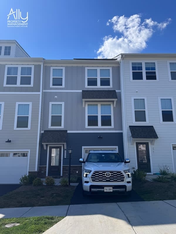 4959 Lexi Ln – photo 3