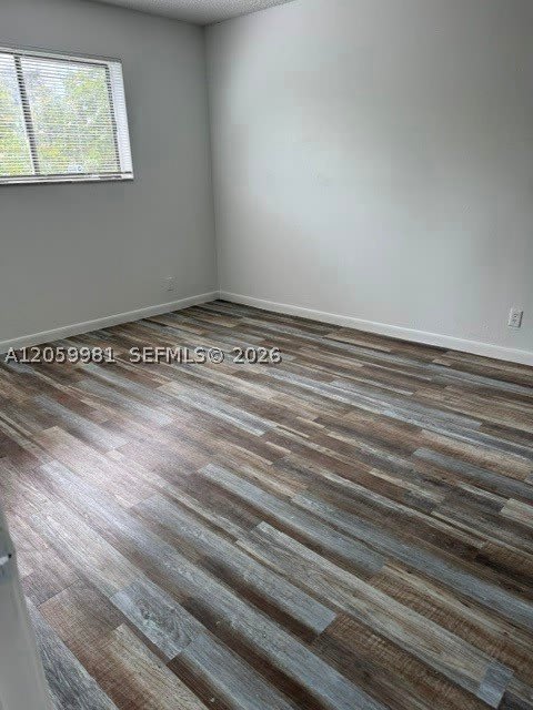 2050 NW 43rd Ter – photo 2