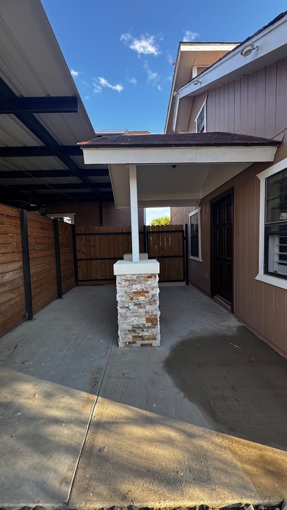 1243 Las Quintas Blvd – photo 5