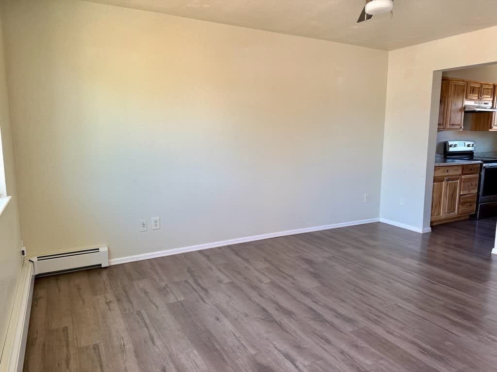 3296 1/2 Lombardy Lane – photo 3
