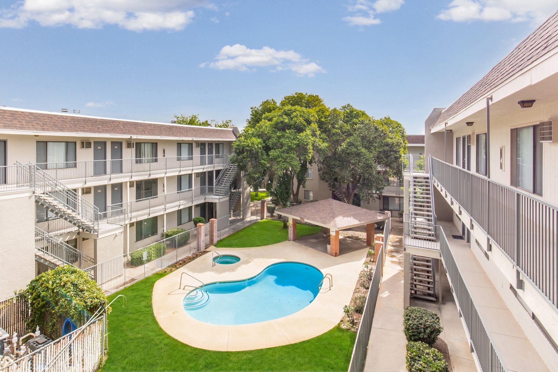 Sterling Pointe – photo 3