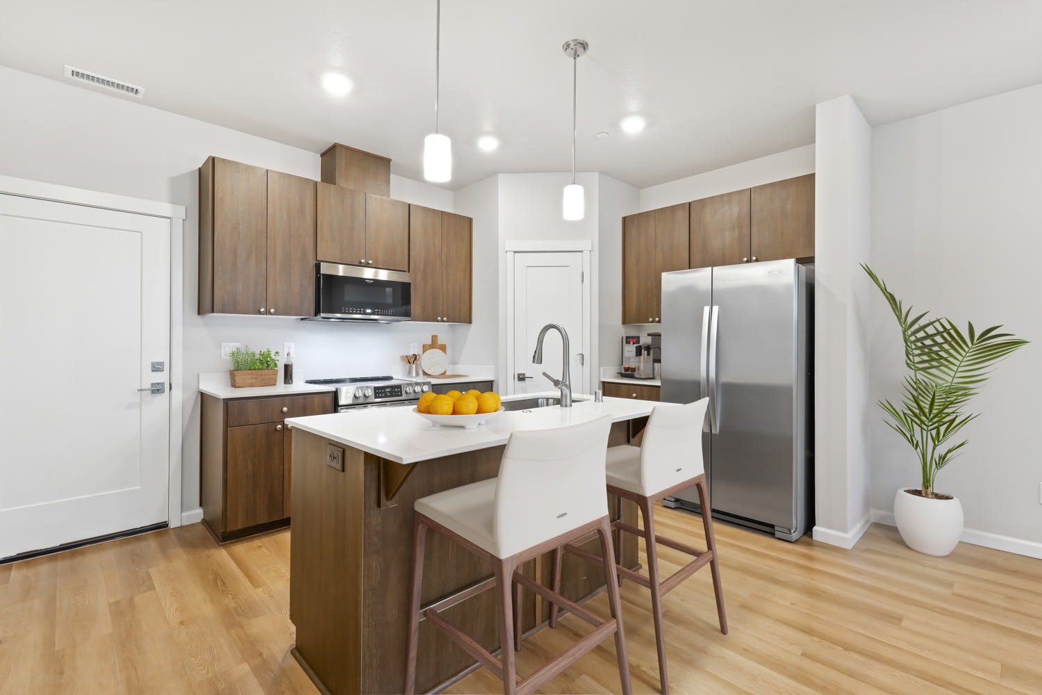 The Farmstead – photo 4