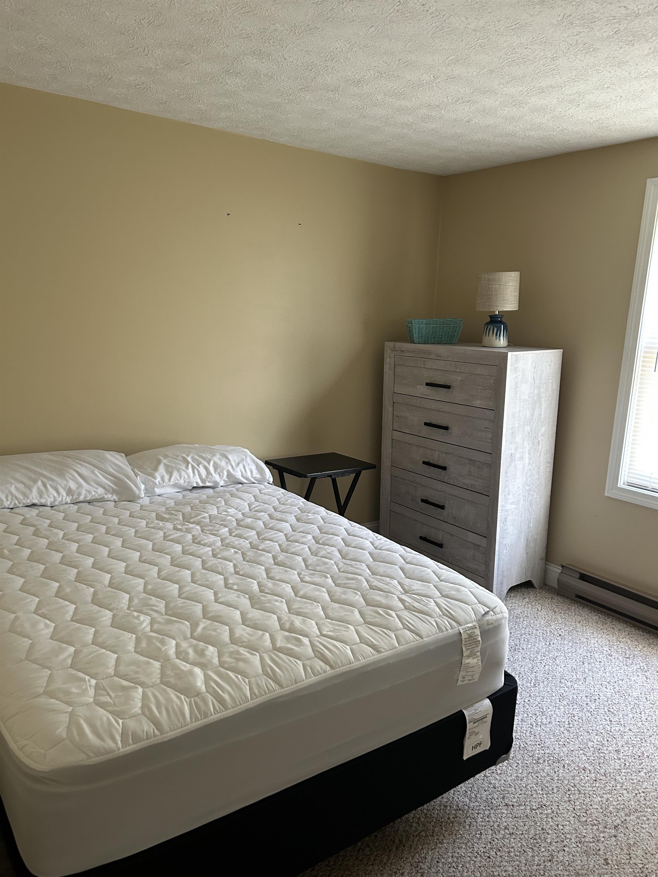 34 Ocean Park Road – photo 3