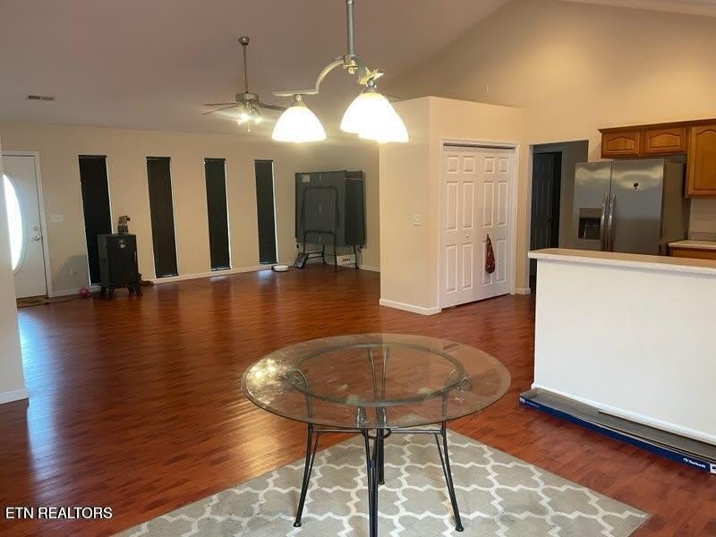 125 Link Lane – photo 5
