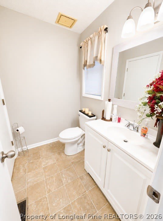 1207 Huntsman Court – photo 5