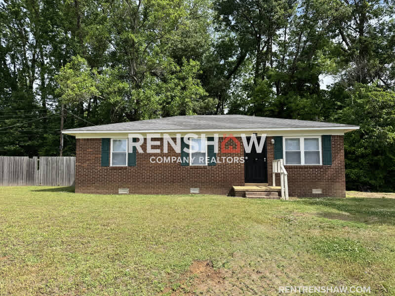 158 Navy Dr – photo 1