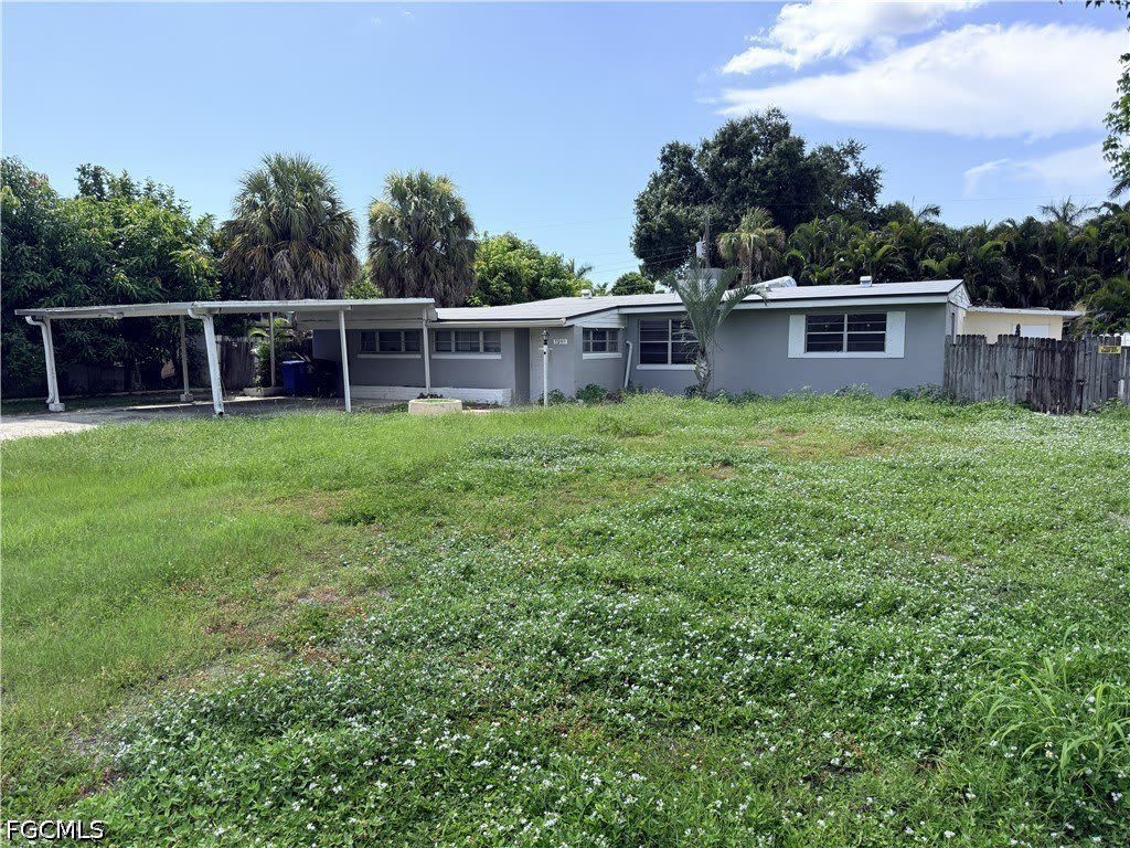 3955 Seminole Avenue – photo 2