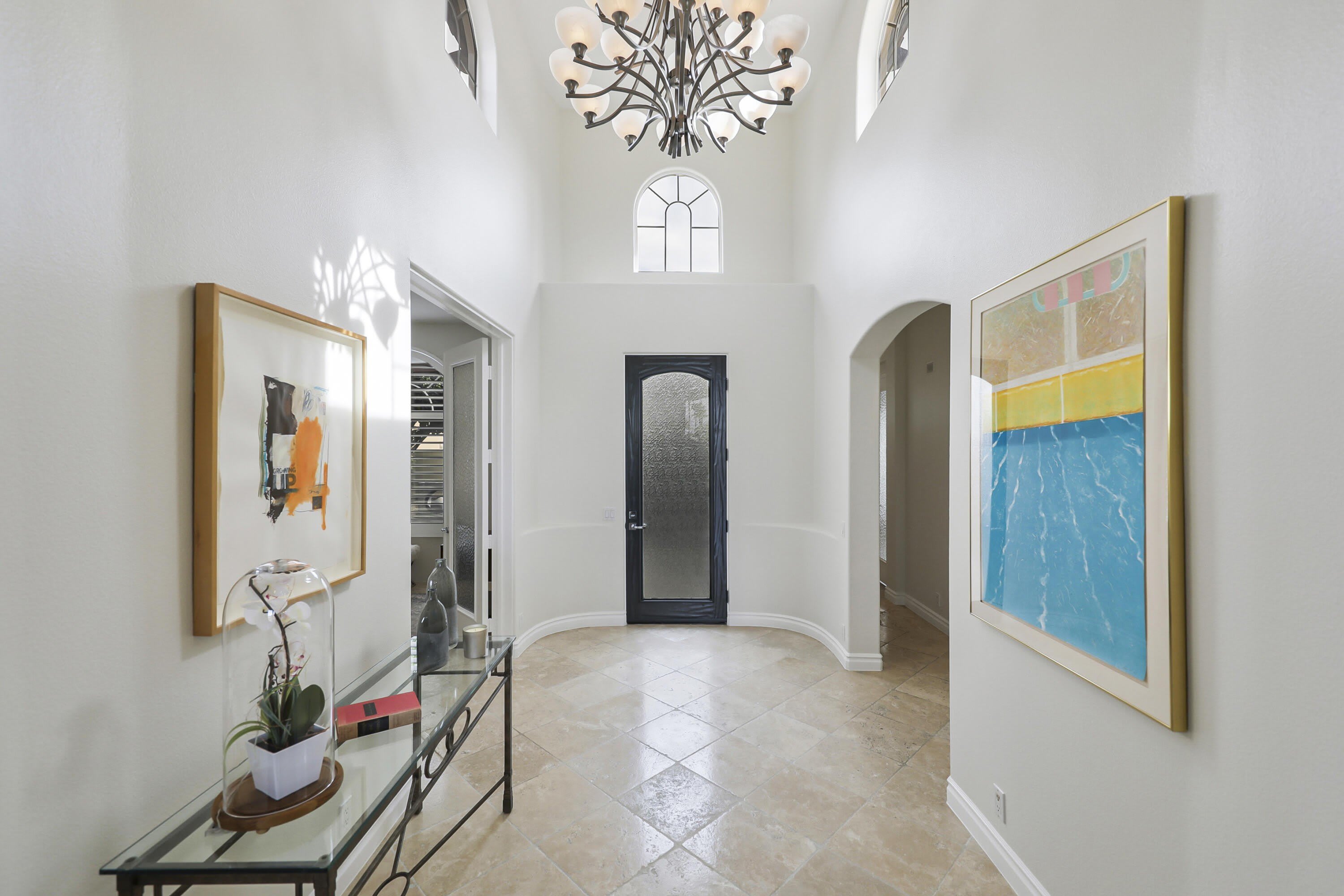 48275 Vista Calico – photo 5