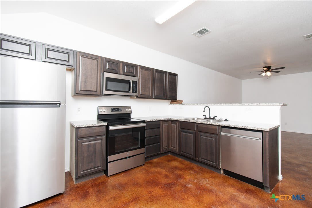 235 N Mary Jo Drive – photo 4