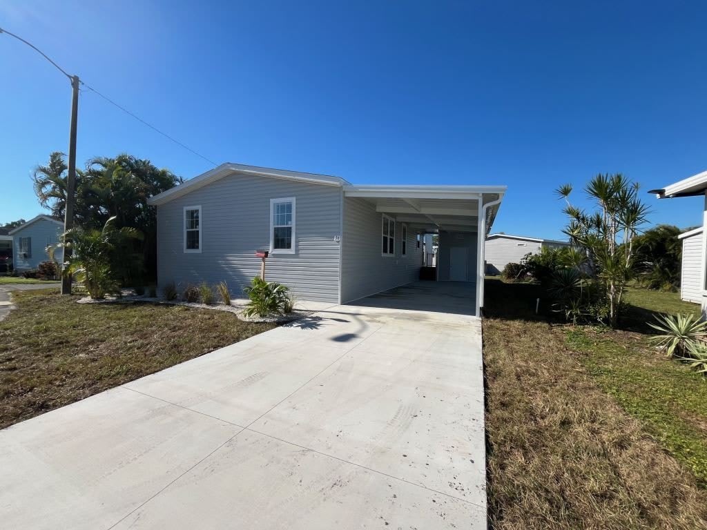 36 Eland Drive – photo 1