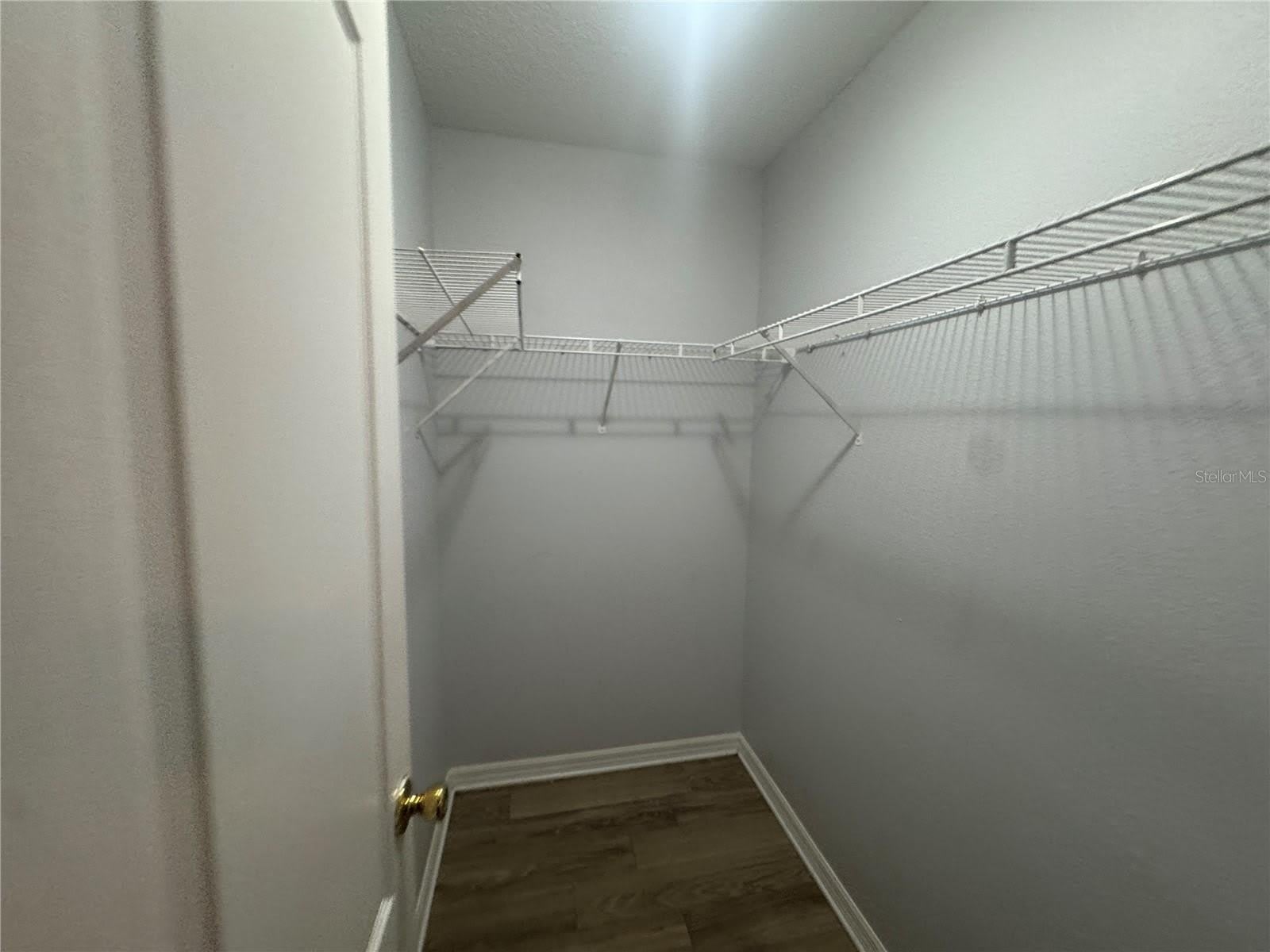3607 W IDLEWILD Avenue – photo 5