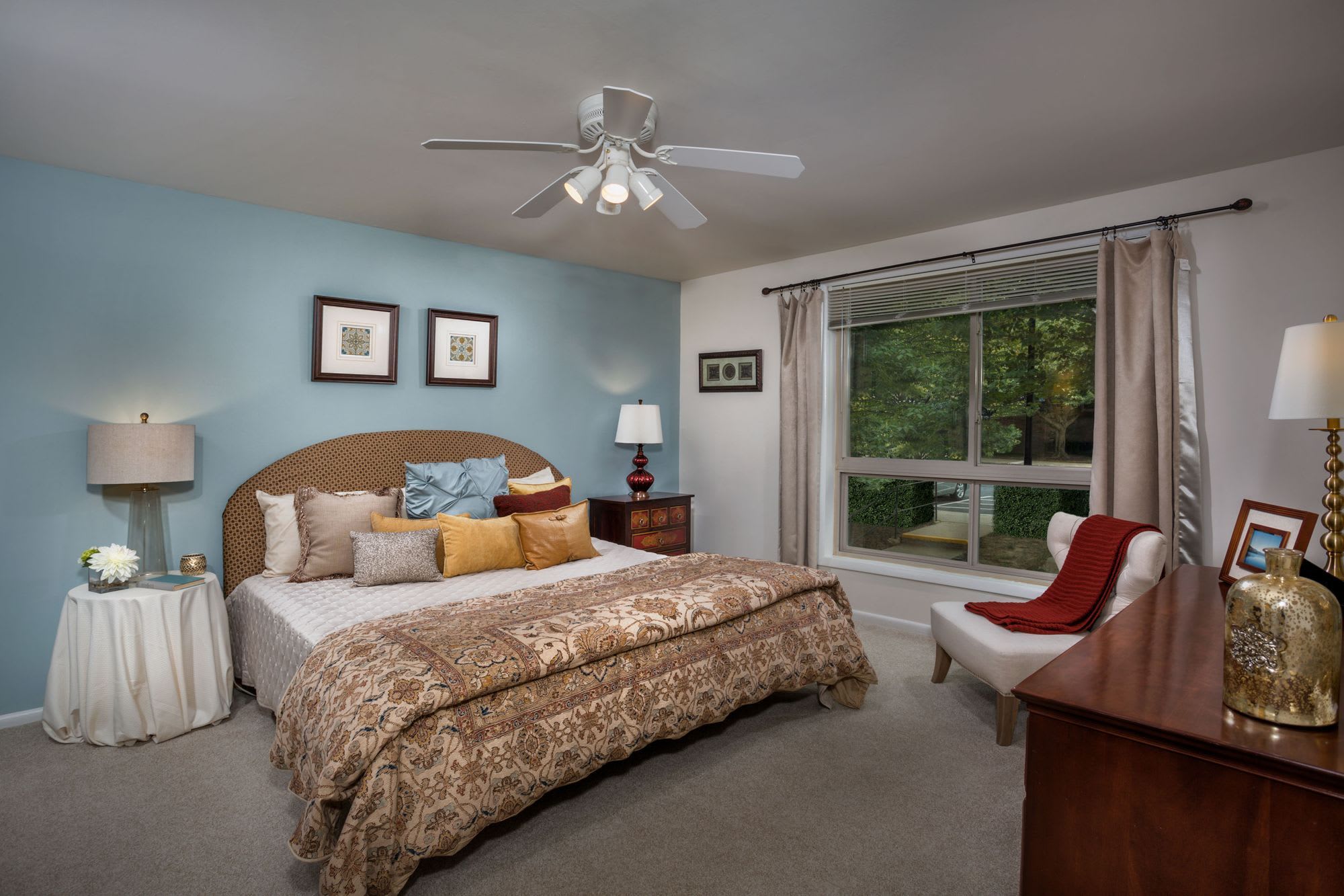 Elkridge Estates – photo 5