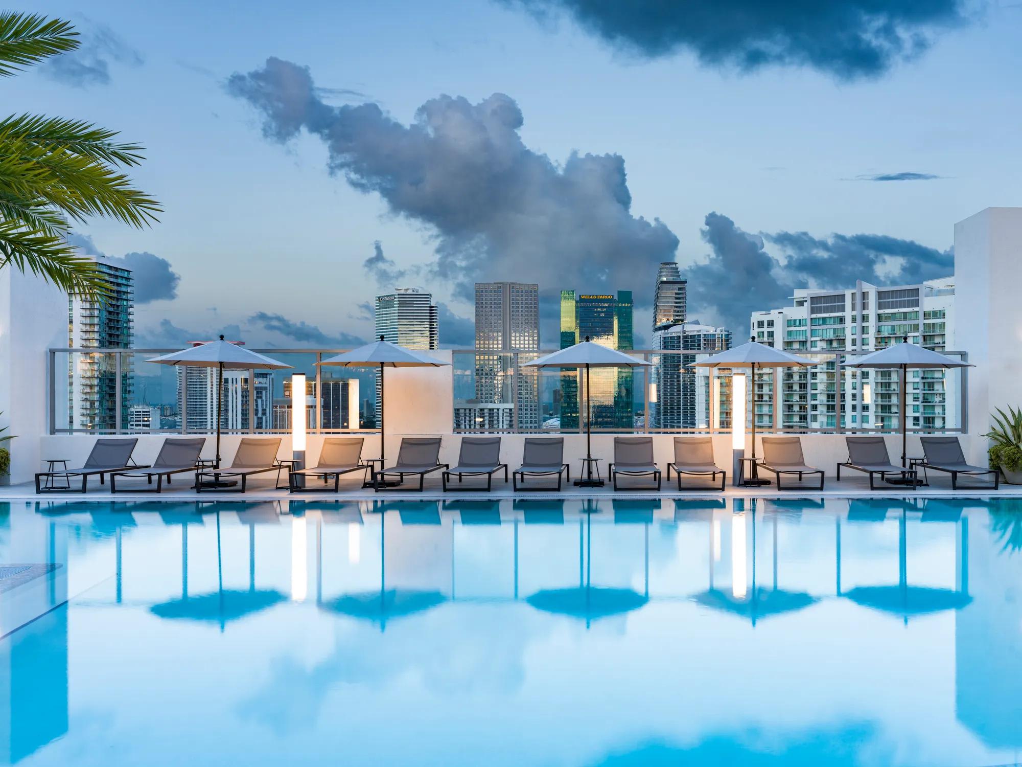 Modera Riverside – photo 5