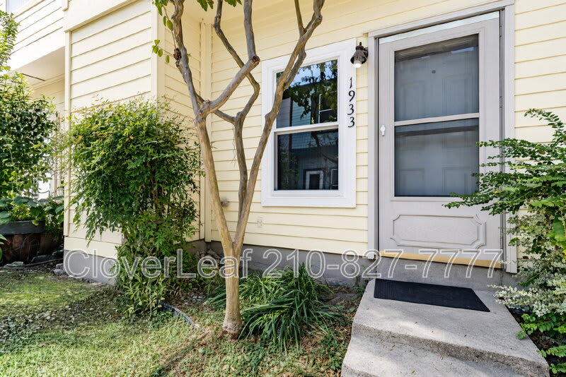 1933 Crossgate Park – photo 2