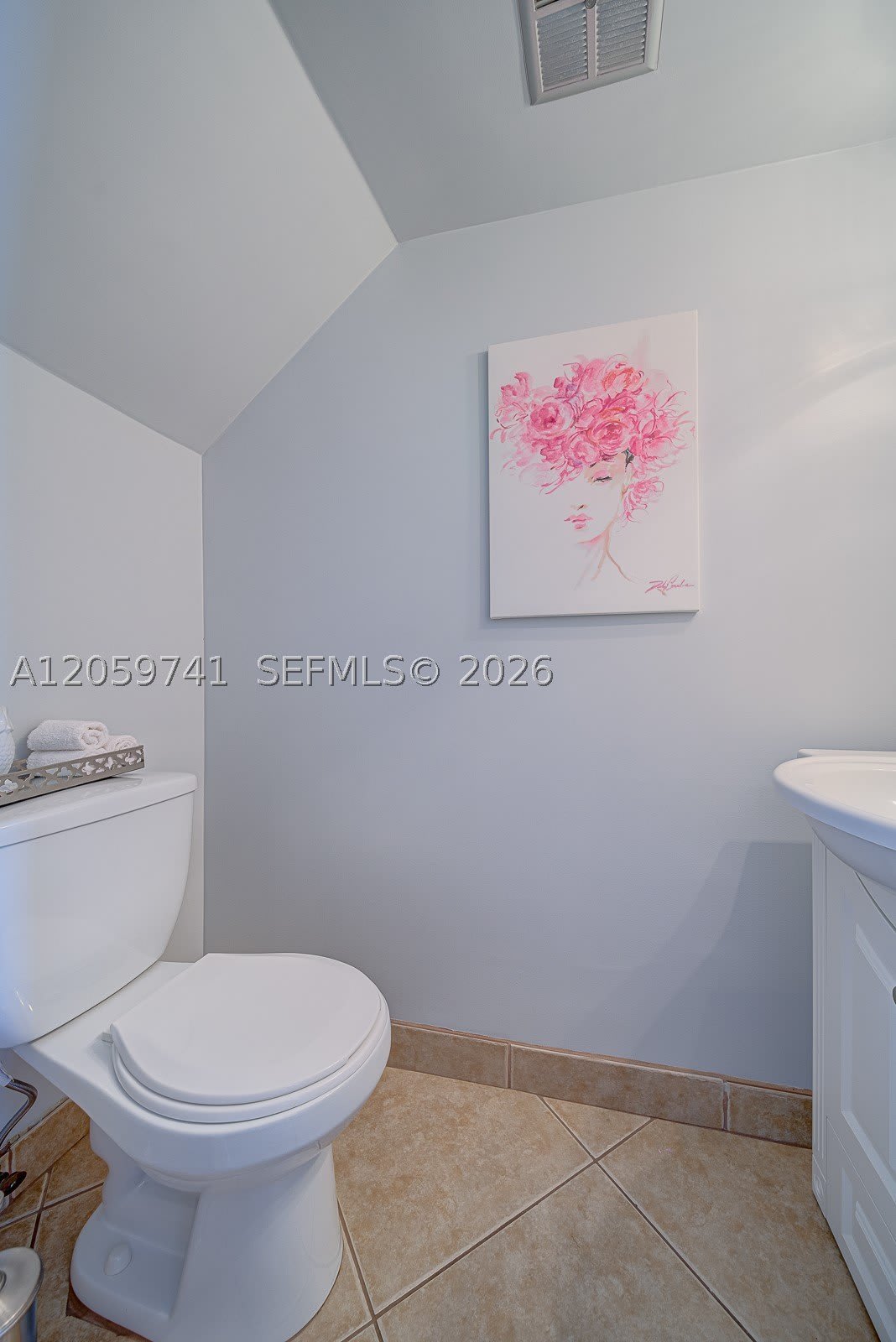 5555 Ludlam Rd – photo 5